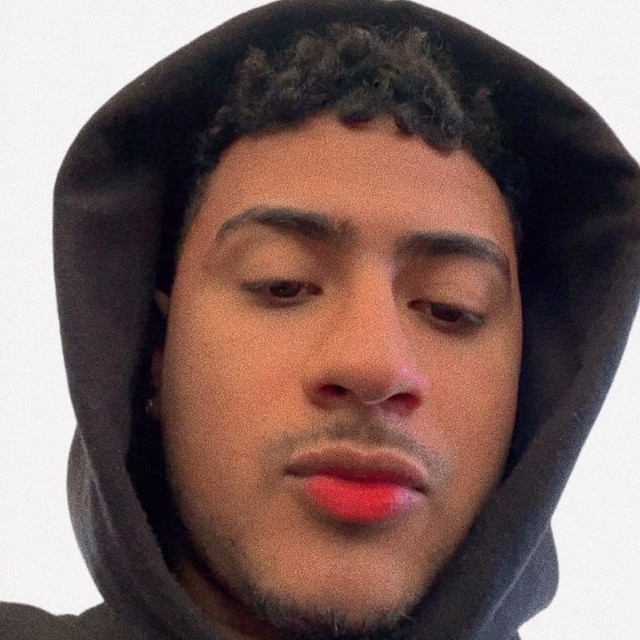 Kanel