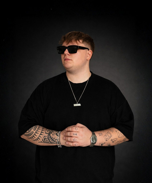NIKSTER