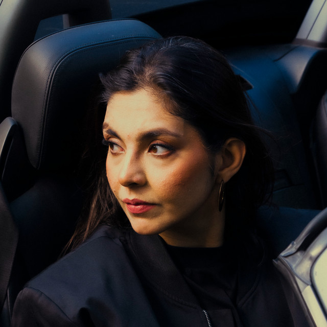 Maliha J. Khan