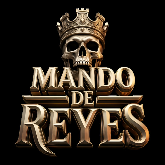 Mando de Reyes