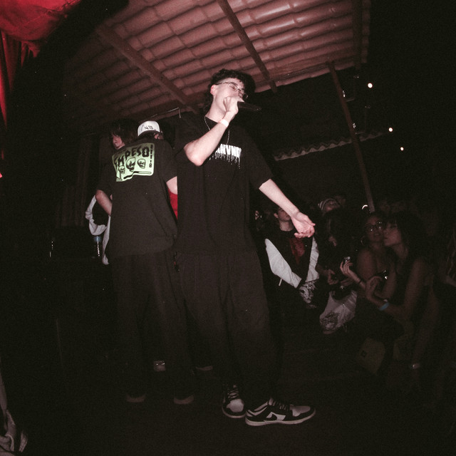 Lippi | Spotify