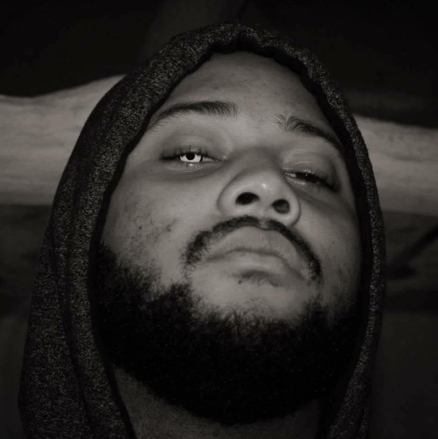 JaQuez | Spotify