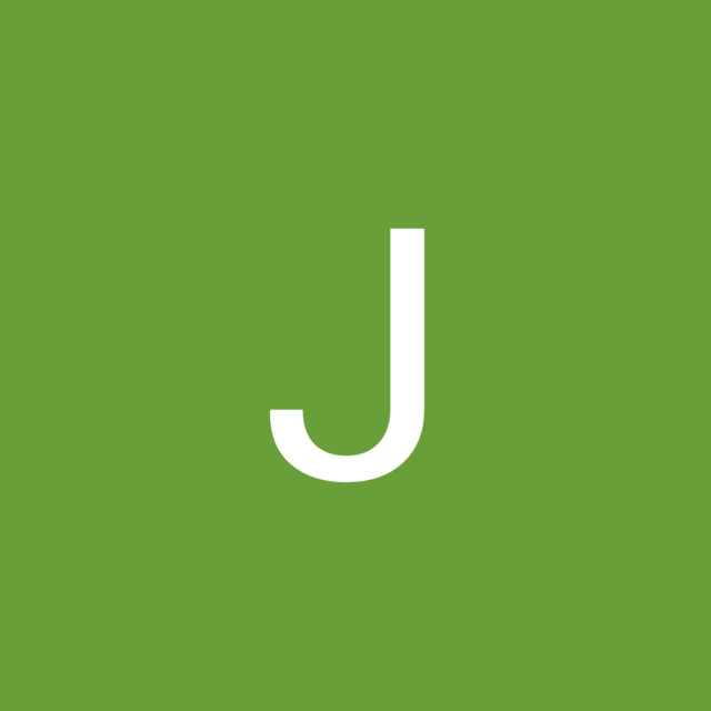 j-lien