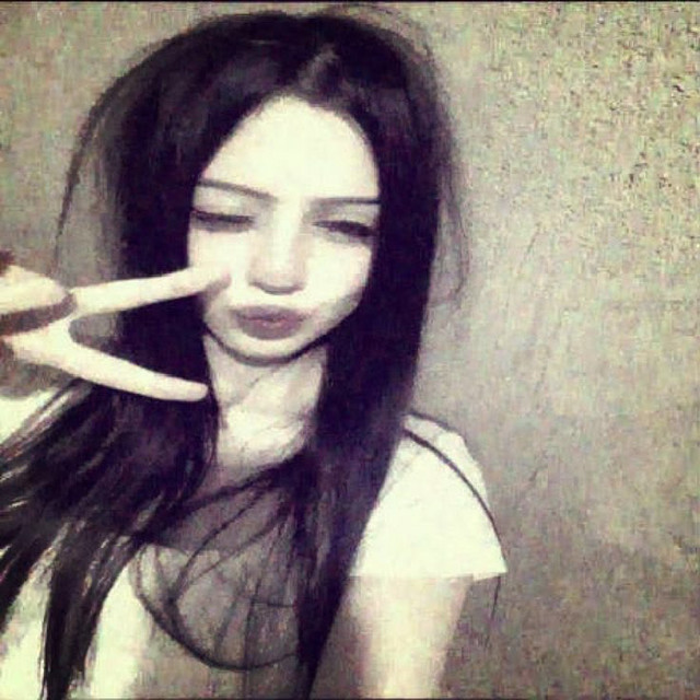 PRXVE