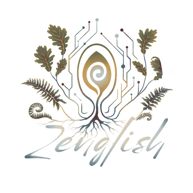 Zenglish