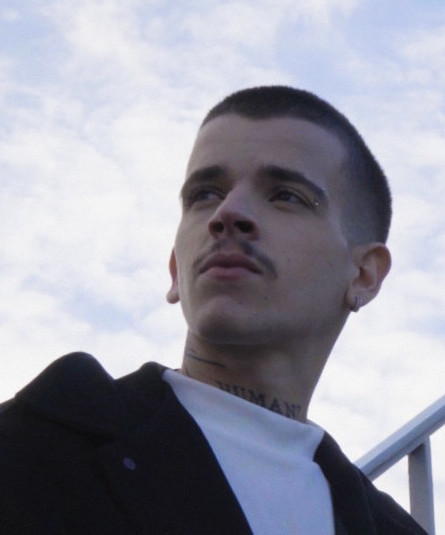Garius | Spotify