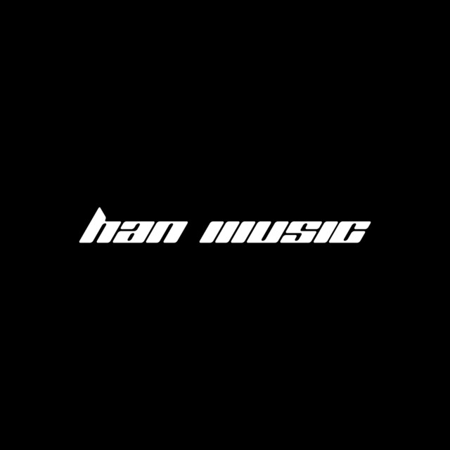 Han Music