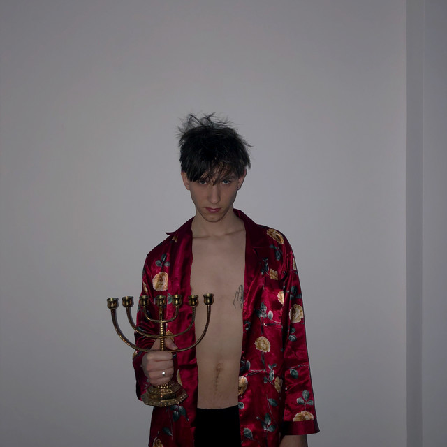 Aaron Rothschild | Spotify