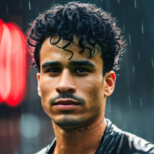 Cantor Dedé | Spotify