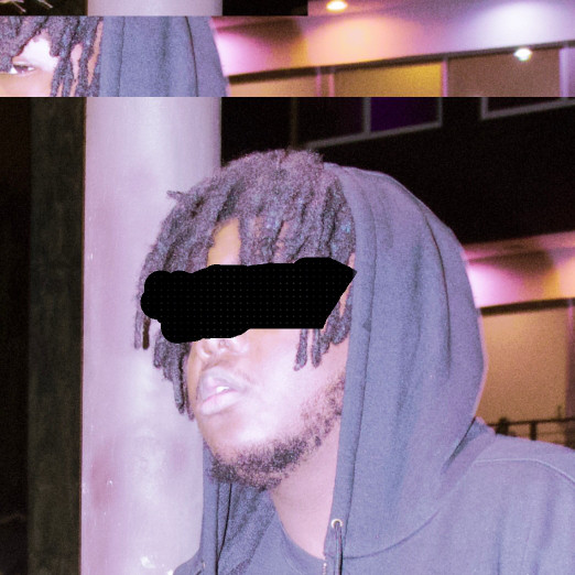 RDVSIN | Spotify