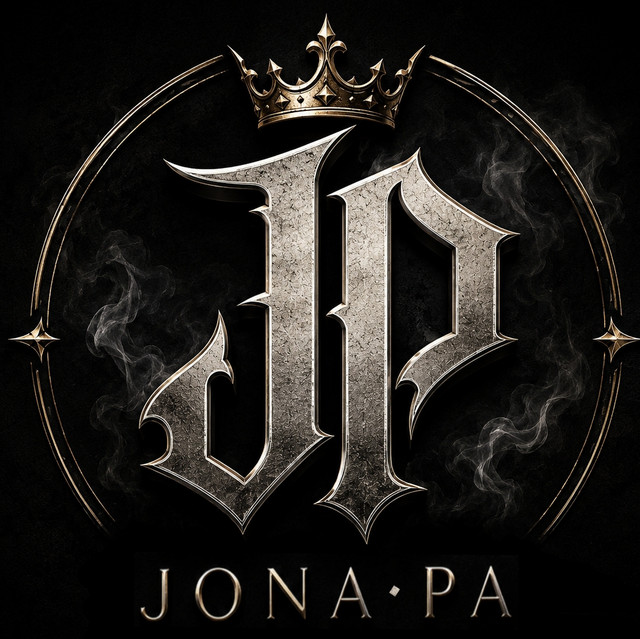 Jona Pa