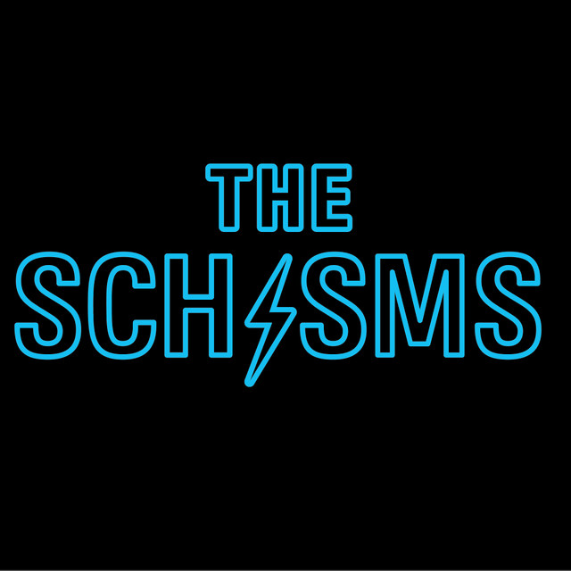 The Schisms