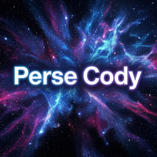 Perse Cody