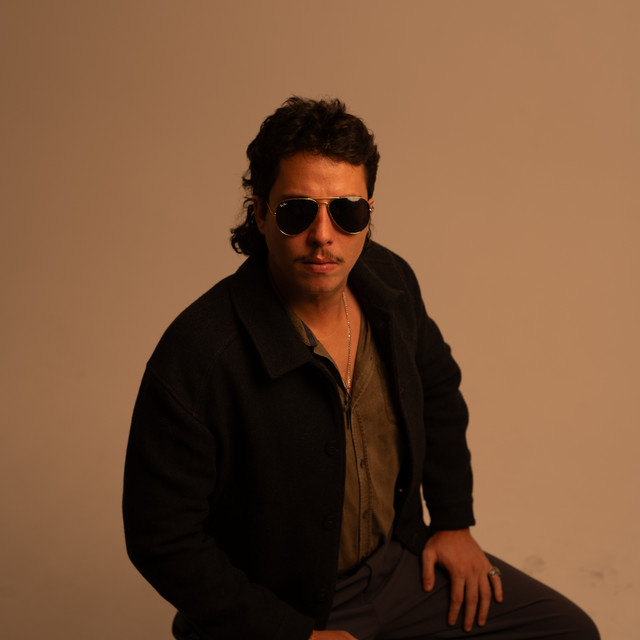 Pedro Vilela