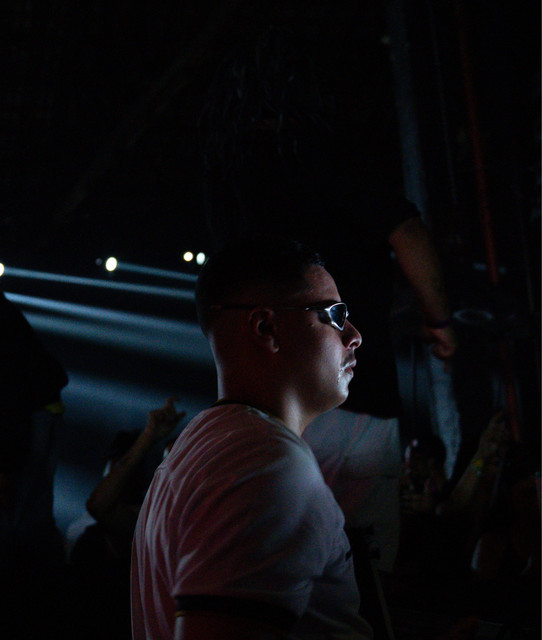 DJ LK Da VB