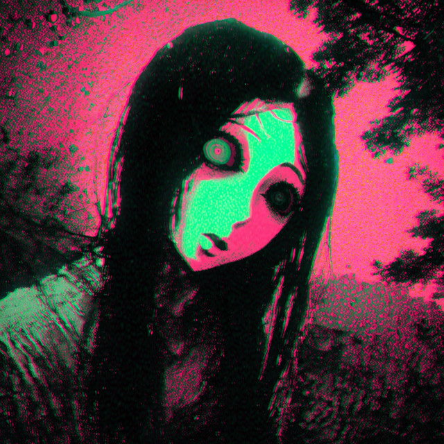 NEON11