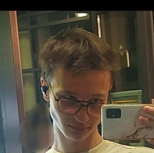 MC KORDII