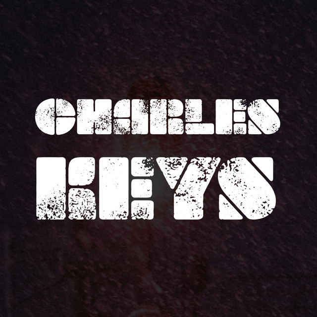 Charles Keys | Spotify