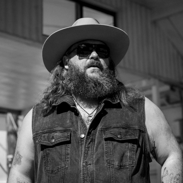 Dec 20, 2018: Jordan Foley / Brian Chodorcoff / Kaleigh Baker / Jeff ...