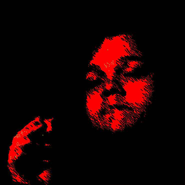 BRGR PAUL | Spotify