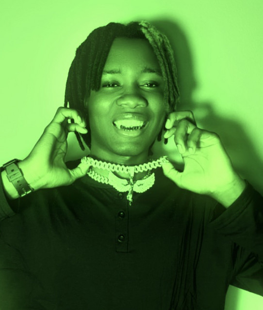 Lil-Kuti