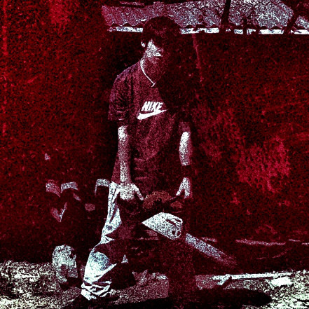 Rnard