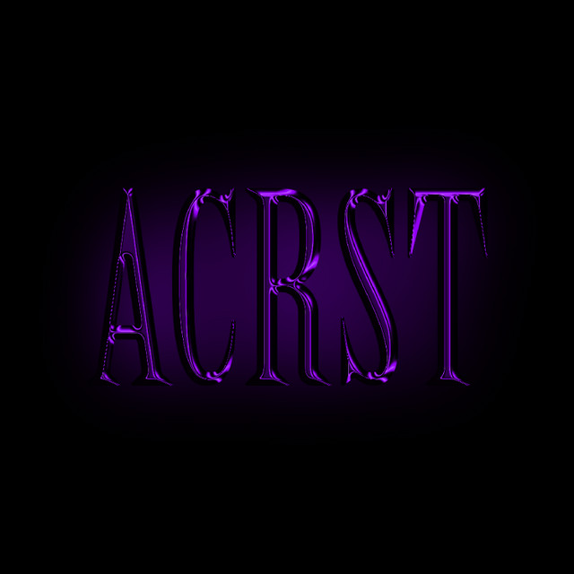ACRST