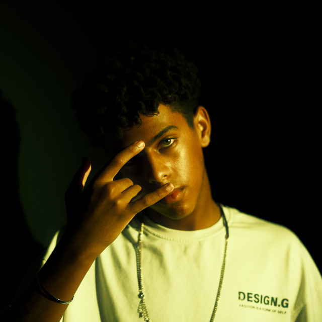 AFRO MUSIC | Spotify