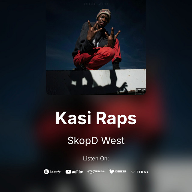 SkopD West