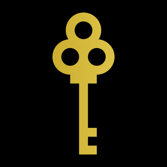 Roomance