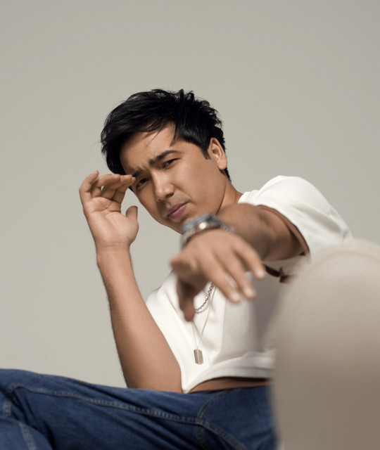 Davvi