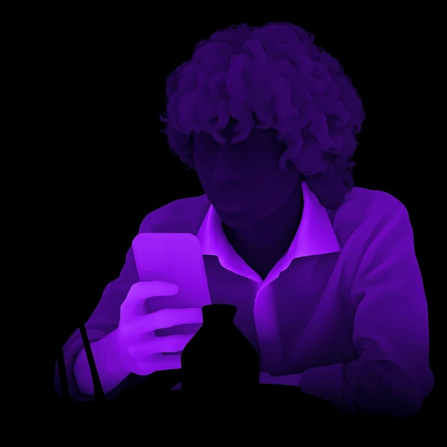 Y4Z