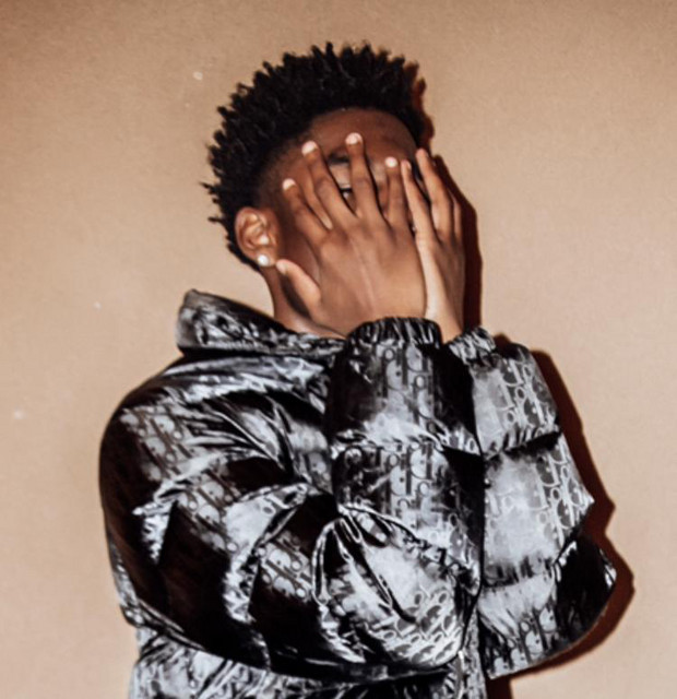 Guwap Dashh | Spotify