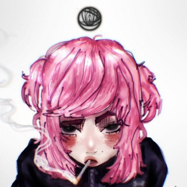 Wandaa*