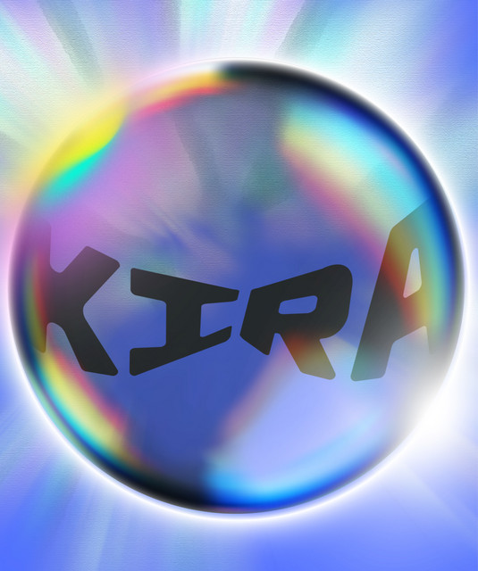 Kira.Wav