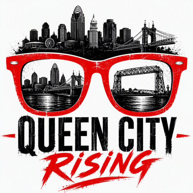 Queen City Rising