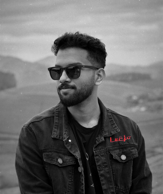 Lucjo