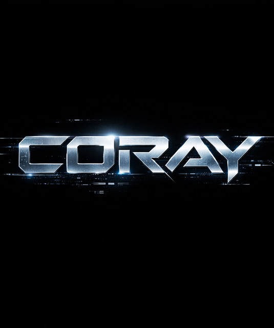 CORAY