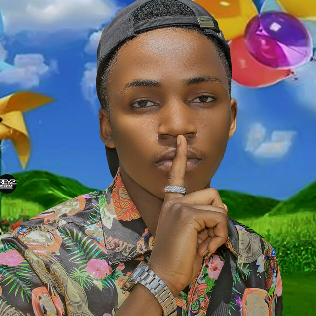 Latrix Browns | Spotify