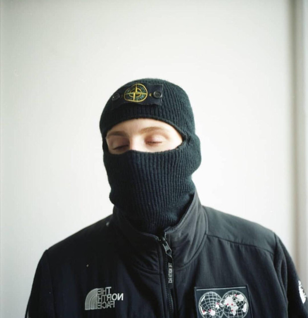 JACKO | Spotify