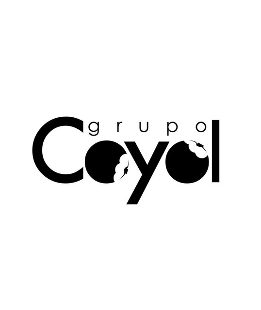 Coyol