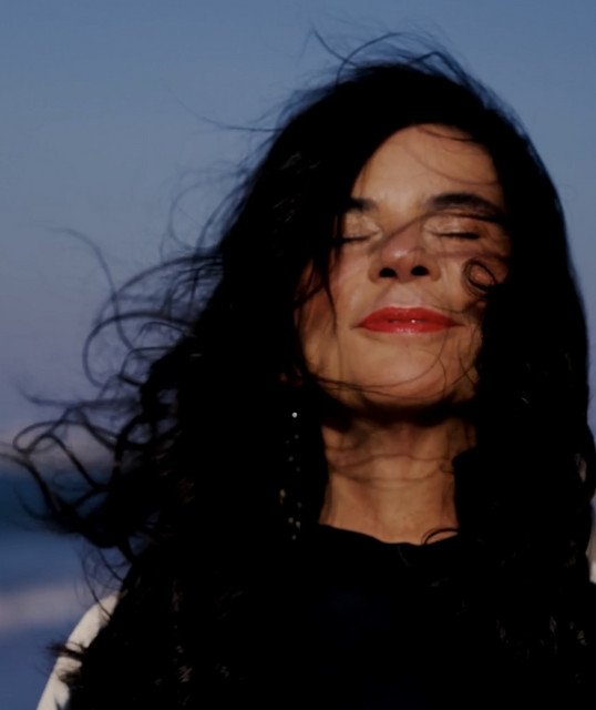 Carmen Stefanescu image