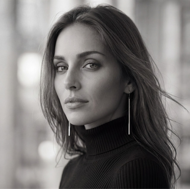 Eva Lorn