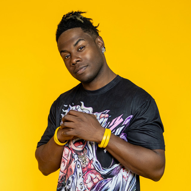 Javier Starks