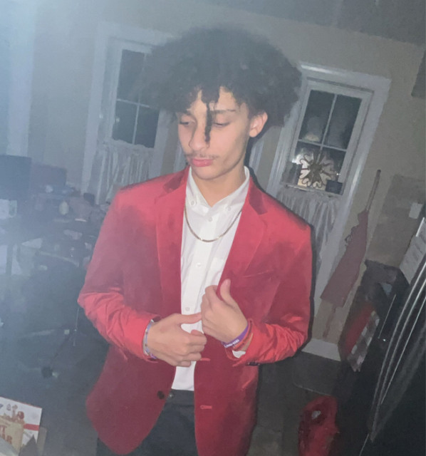 2FadedJJ | Spotify