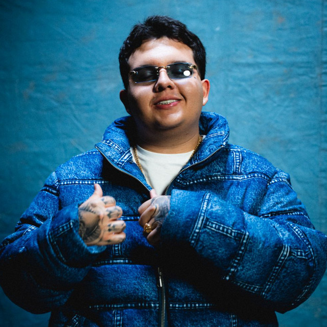 Young Fatty