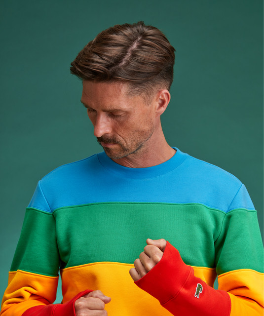 Nico Morano image