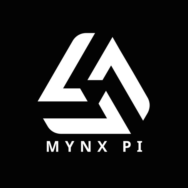 Mynx Pi