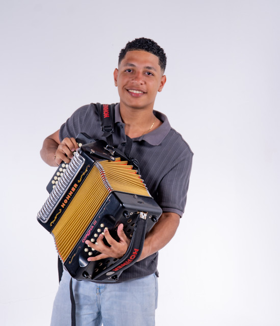 William Camargo