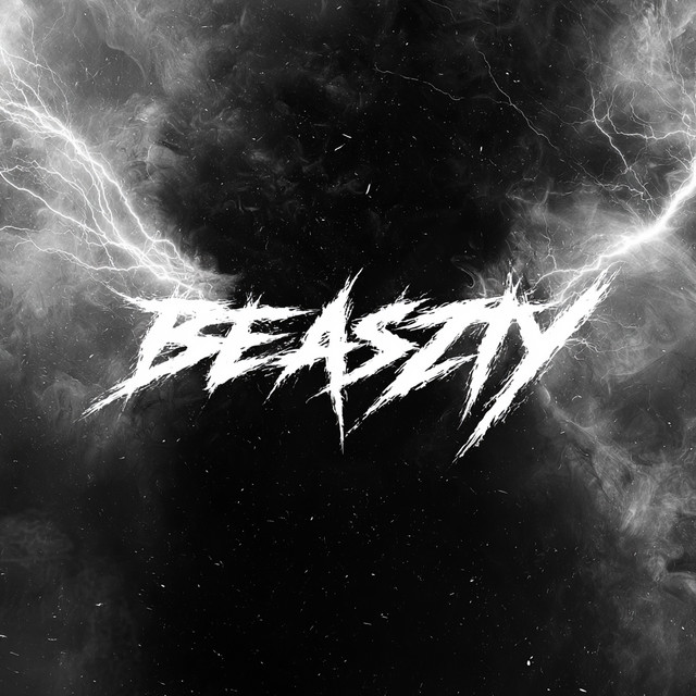 beaszty